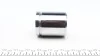 Поршень супорта (заднього) MB Sprinter/VW Crafter 30-50 06- (51x60,5mm) (Bosch) FRENKIT P516001 (фото 3)
