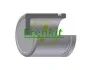 Поршень переднего тормозного суппорта FRENKIT P525602