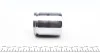 Поршень супорта (переднього) Fiat Ducato/Citroen Jumper 06- (52x58mm) FRENKIT P525801 (фото 4)