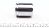 Поршень супорта (переднього) MB Sprinter/VW Crafter (30-50) 06- (52x60mm) FRENKIT P525901 (фото 3)