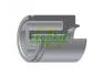 Поршень супорта (заднього) Iveco Daily 99- (d=52mm) (Brembo) FRENKIT P526501 (фото 2)