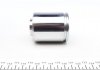 Поршень супорта (заднього) Iveco Daily 99- (d=52mm) (Brembo) FRENKIT P526501 (фото 3)
