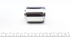 Поршень супорта (заднього) Iveco Daily 99- (d=52mm) (Brembo) FRENKIT P526501 (фото 3)