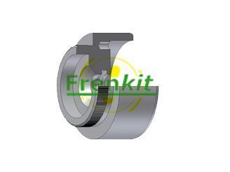 Поршень переднего тормозного суппорта FRENKIT P543302 (фото 1)