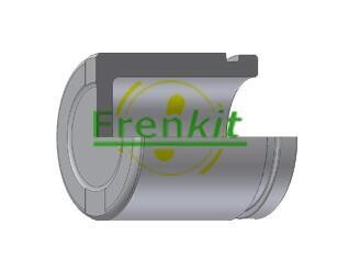 Поршень переднего тормозного суппорта FRENKIT P544401