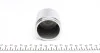 Поршень супорта (переднього) Honda Civic/Mazda 626 (54x46mm) (Akebono) FRENKIT P544601 (фото 3)