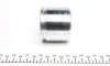 Поршень супорта (переднього) Honda Civic/Mazda 626 (54x46mm) (Akebono) FRENKIT P544601 (фото 4)