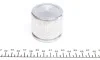 Поршень супорта (переднього) Honda Civic/Mazda 626 (54x46mm) (Akebono) FRENKIT P544601 (фото 5)