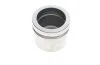 Поршень супорта (переднього) BMW 3 (E46) 98-07 (d=54mm) (Ate) P544801