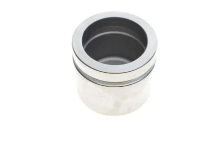 Поршень супорта (переднього) BMW 3 (E46) 98-07 (d=54mm) (Ate) FRENKIT P544801