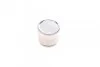 Поршень супорта (переднього) Toyota RAV4/Corolla/Mazda 323/MX-5 92-05 (54x49mm) (Sumitomo/Toyota) FRENKIT P544902 (фото 3)