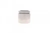 Поршень супорта (переднього) Toyota RAV4/Corolla/Mazda 323/MX-5 92-05 (54x49mm) (Sumitomo/Toyota) FRENKIT P544902 (фото 5)