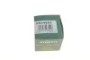 Поршень супорта (переднього) Hyundai Accent 00-05 (54x49mm) (Mando) FRENKIT P544904 (фото 4)
