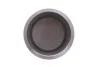 Поршень супорта (переднього) Citroen Berlingo/Peugeot Partner 96-15 (54x51,5mm) (Bendix) FRENKIT P545102 (фото 3)