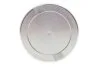 Поршень супорта (переднього) Hyundai Elantra/Kia Rio III 00- (54x51mm) (Mando) FRENKIT P545104 (фото 3)