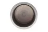 Поршень супорта (переднього) Hyundai Elantra/Kia Rio III 00- (54x51mm) (Mando) FRENKIT P545104 (фото 4)