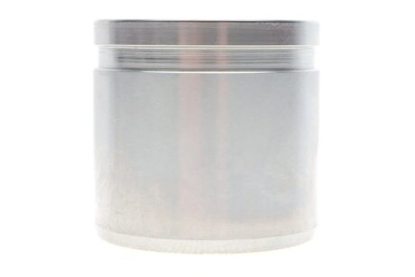 Поршень супорта (переднього) Hyundai Elantra/Kia Rio III 00- (54x51mm) (Mando) FRENKIT P545104