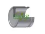 Поршень переднего тормозного суппорта P545202