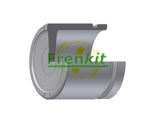 Поршень переднего тормозного суппорта FRENKIT P545202