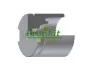 Поршень переднего тормозного суппорта P545203