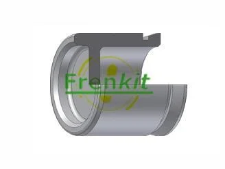 Поршень переднего тормозного суппорта FRENKIT P545304