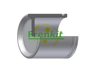 Поршень переднего тормозного суппорта FRENKIT P545401 (фото 1)