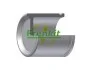 Поршень переднего тормозного суппорта FRENKIT P545401