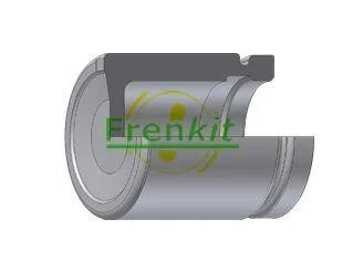 Поршень переднего тормозного суппорта FRENKIT P545403 (фото 1)