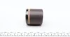 Поршень супорта (переднього) Citroen C4/Peugeot 301 12- (54x55mm) (Mando) FRENKIT P545504 (фото 3)