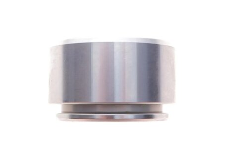 Поршень супорта (переднього) VW LT -96 (57x34mm) (Ate) FRENKIT P573401