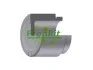 Поршень супорта (переднього) Suzuki Vitara 94-03 (57x46mm) (Sumitomo) FRENKIT P574602 (фото 2)
