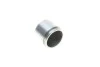 Поршень супорта (переднього) Suzuki Vitara 94-03 (57x46mm) (Sumitomo) FRENKIT P574602 (фото 3)