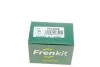 Поршень супорта (переднього) Suzuki Vitara 94-03 (57x46mm) (Sumitomo) FRENKIT P574602 (фото 6)