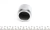 Поршень супорта (переднього) Mitsubishi Pajero/L300 83-04 (57x48.3mm) (Akebono) FRENKIT P574801 (фото 3)