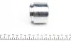 Поршень супорта (переднього) Mitsubishi Pajero/L300 83-04 (57x48.3mm) (Akebono) FRENKIT P574801 (фото 4)