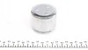Поршень супорта (переднього) Mitsubishi Pajero/L300 83-04 (57x48.3mm) (Akebono) FRENKIT P574801 (фото 5)
