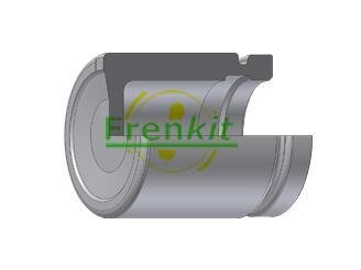 Поршень переднего тормозного суппорта FRENKIT P574902 (фото 1)