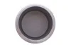 Поршень супорта (переднього) Nissan Qashqai 13- (57x49mm) (Akebono) FRENKIT P574904 (фото 3)