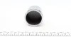 Поршень супорта (переднього) Honda Accord/Nissan Primera -02 (57x49,8mm) (Lucas) FRENKIT P575001 (фото 3)