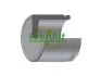 Поршень супорта (переднього) Nissan Juke 10- (57xm51,2mm) (Brembo) FRENKIT P575103 (фото 2)