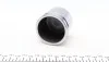 Поршень супорта (переднього) Nissan Juke 10- (57xm51,2mm) (Brembo) FRENKIT P575103 (фото 3)