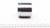 Поршень супорта (переднього) Nissan Juke 10- (57xm51,2mm) (Brembo) FRENKIT P575103 (фото 4)