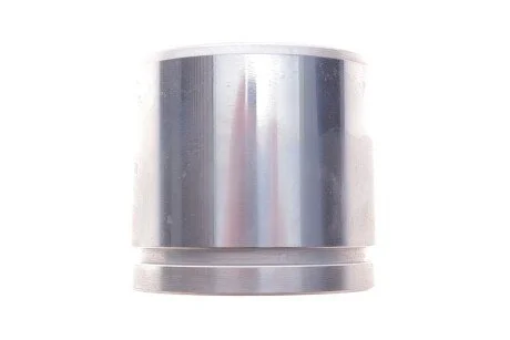 Поршень супорта (переднього) Peugeot 308 07- (57x52,5mm) (Bosch) FRENKIT P575202
