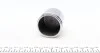 Поршень супорта (переднього) Mazda 6 02-08 (57x52,2mm) (Nabco) FRENKIT P575203 (фото 2)