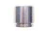 Поршень супорта (переднього) Mazda 6 07-13 (52.5x57mm) (Mando) FRENKIT P575204 (фото 1)