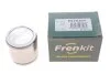 Поршень супорта (переднього) Mazda 6 07-13 (52.5x57mm) (Mando) FRENKIT P575204 (фото 2)