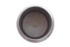 Поршень супорта (переднього) Mazda 6 07-13 (52.5x57mm) (Mando) FRENKIT P575204 (фото 3)