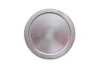 Поршень супорта (переднього) Mazda 6 07-13 (52.5x57mm) (Mando) FRENKIT P575204 (фото 4)