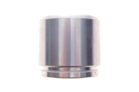 Поршень супорта (переднього) Mazda 6 07-13 (52.5x57mm) (Mando) FRENKIT P575204