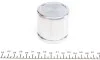 Поршень супорта (переднього) Honda Accord -98 (57x53.6mm)(Lucas) FRENKIT P575302 (фото 4)